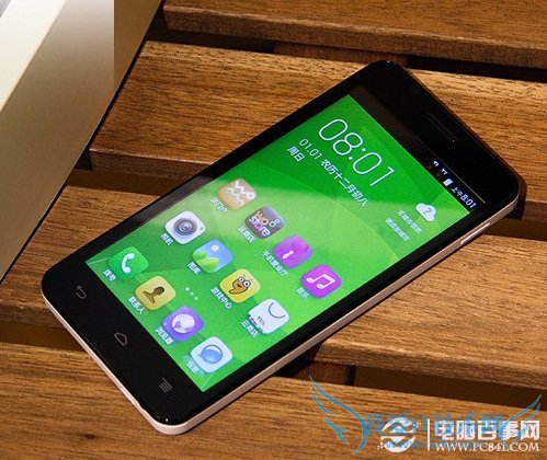 TCL P360Wô TCL P360Wܷ