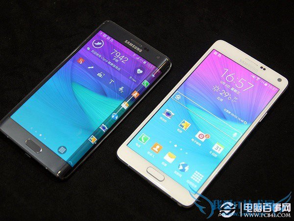 Note4Ǯ Note4ʲôʱУ