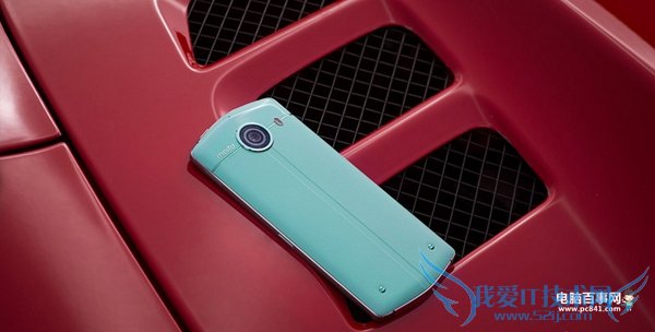 ͼֻV4ܷǶ٣ͼֻV4мɫ