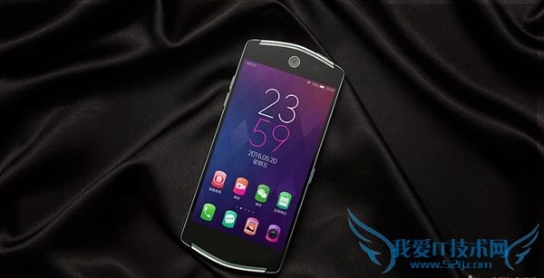 ͼֻV4ܷǶ٣ͼֻV4мɫ