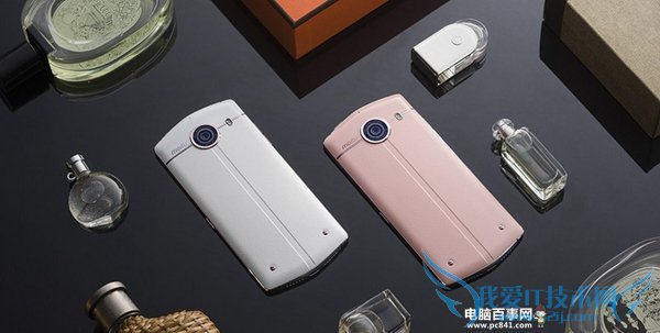 ͼֻV4ܷǶ٣ͼֻV4мɫ