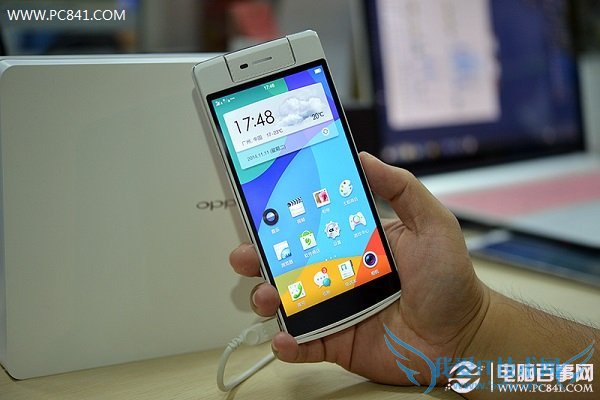 OPPO N3ֶܷ OPPO N3ֳܷɼ