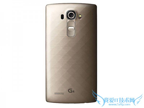 多彩外壳 LG G4外形配置曝光(9)