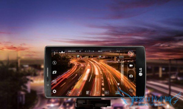 多彩外壳 LG G4外形配置曝光(2)