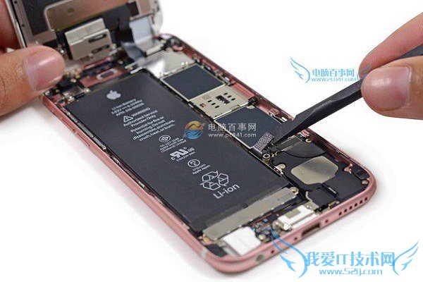 iPhone 16g改128g可以升级iOS9.2吗?
