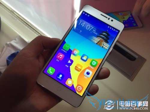 ivvi K1Ǯivvi K1ʲôʱУ