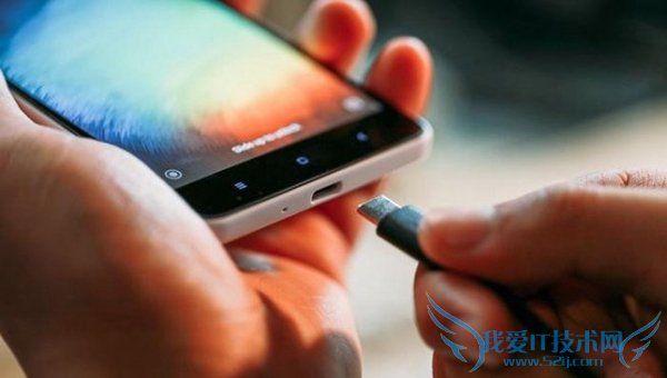 С4cӿںiphone5һС4cӿƻӿ