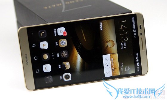 ΪMate7ֶܷ ΪMate7ֳܷɼ