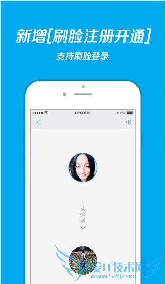 ֧9.3ôˢɹ֧9.3ˢɹԭ