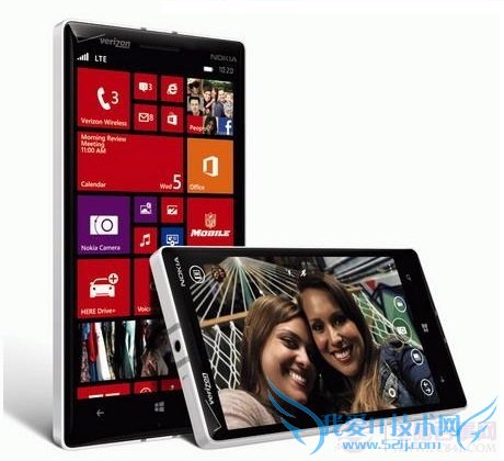 ŵLumia IconʲôʱУ