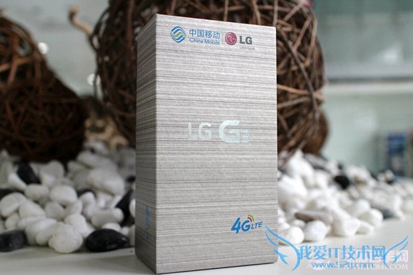 LG G3ƶ4Gͼ