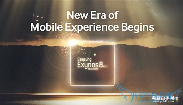 Exynos 8890Ǽ˵ģExynos 8890ǰ˺˴