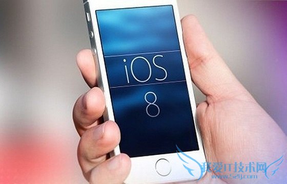 GMʲô˼ƻϵͳGMʲô˼