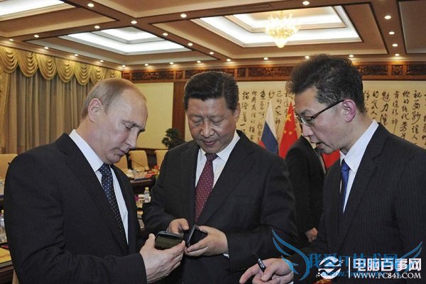 վ͵ʲôֻ վϰϯ˫ֻ