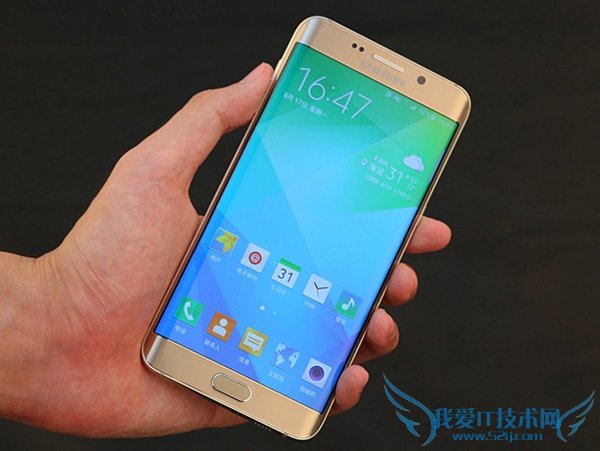 S6 edge+ֶܷ S6 edge+ܷ