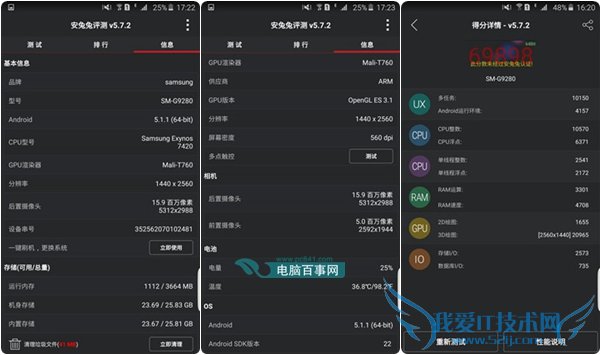 S6 edge+ֶܷ S6 edge+ܷ