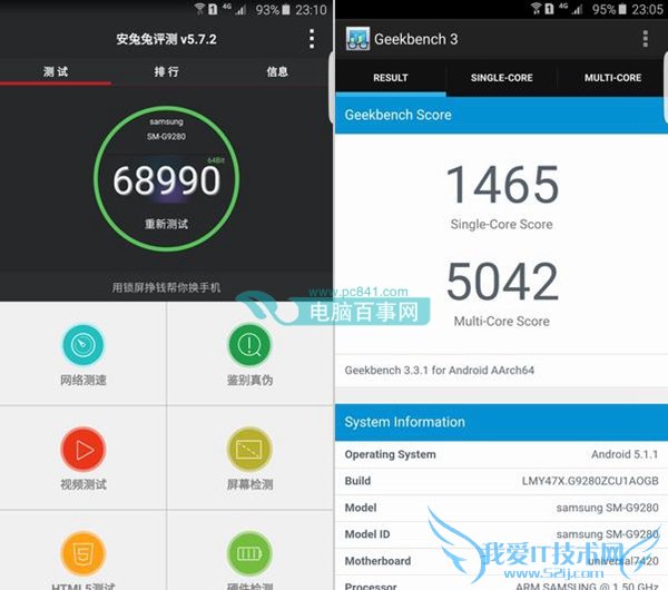 S6 edge+ֶܷ S6 edge+ܷ