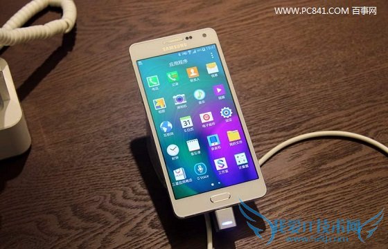 A5Ǯ Galaxy A5ʲôʱУ