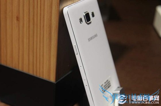 A5Ǯ Galaxy A5ʲôʱУ