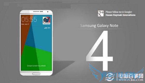 Note 4ֶܷ Note4ֽܷ