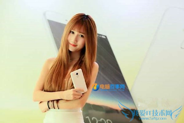 大神Note3高配版多少钱?大神Note3高配版什么时候上市?