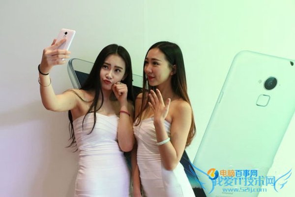 大神Note3高配版多少钱?大神Note3高配版什么时候上市?