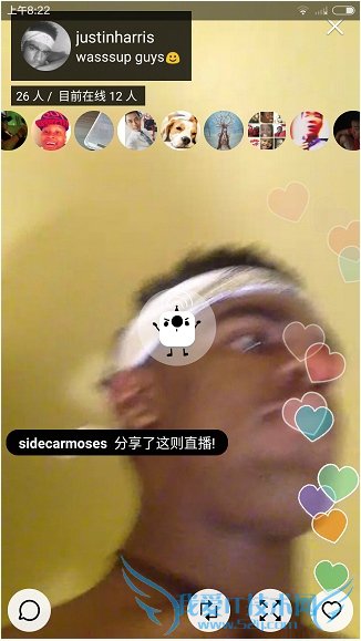 17appֱϿԿز17appԿز