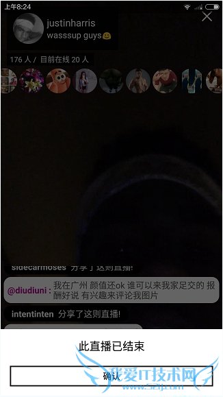 17appֱϿԿز17appԿز