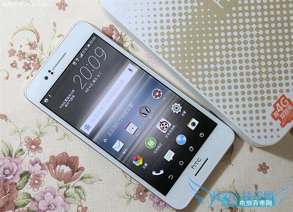 HTC Desire 728ʲôʱУHTC Desire 728Ǯ
