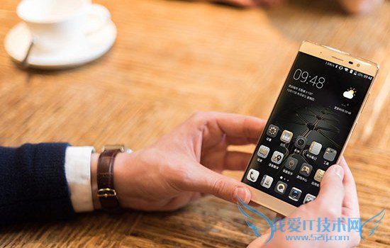 中兴AXON天机MAX续航怎么样 中兴axon天机max续航测试