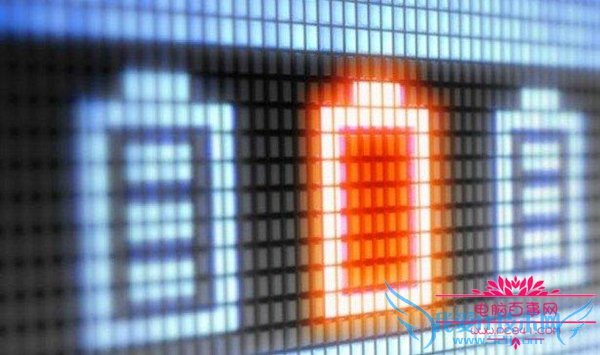 ֻСʱ׼ʲôСʱ׼Խ