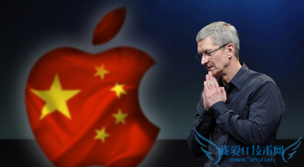 iPhone6s׷й iPhone6s׷Щ