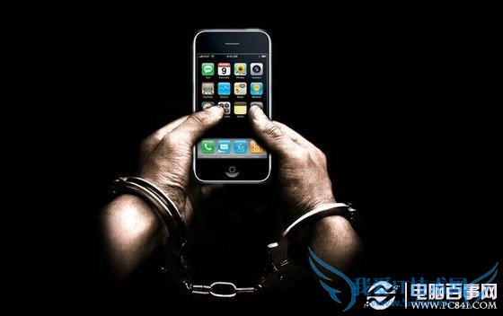 Խʲô iOS8ҪԽiOS8Խô