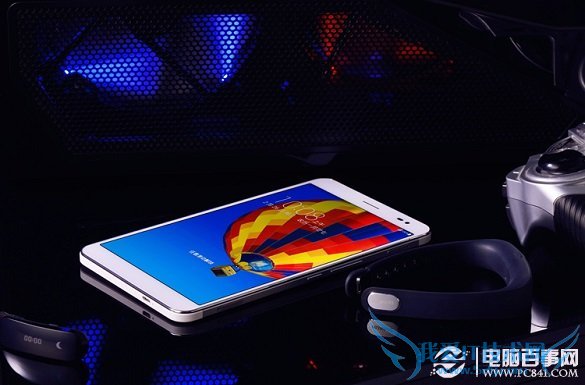 ҫX1 4GʲôʱУ4GҫX1۸