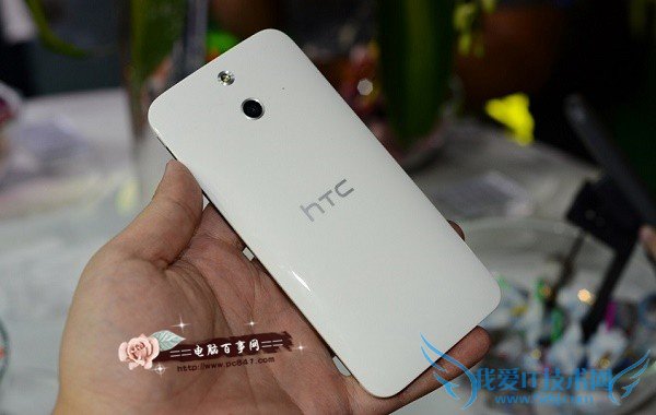 HTC OneʱаʲôʱУHTC OneʱаǮ
