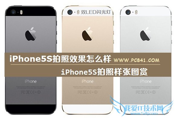 iPhone5SЧô iPhone5Sͼ