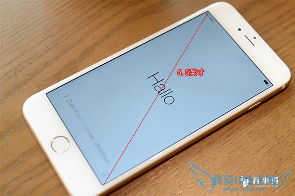 1411114112288762.jpg 1411114112288762.jpg