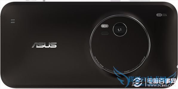 ˶ZenFone ZoomǷ֧4G˶ZenFone ZoomǮ