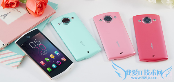 ͼֻM2ܷǶ٣ͼֻM2мɫ