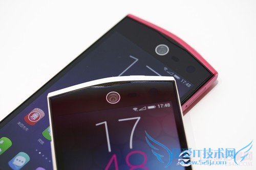 ͼֻM2ܷǶ٣ͼֻM2мɫ