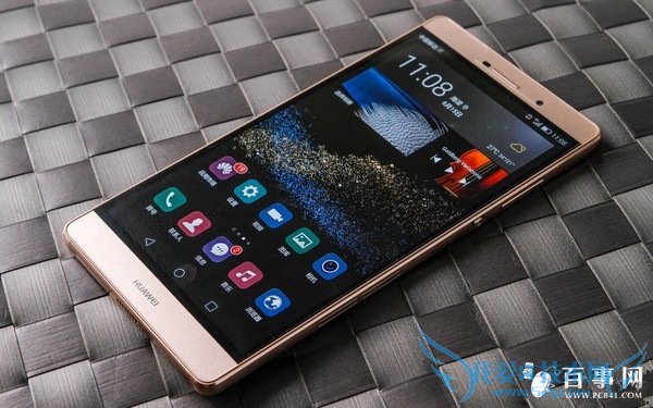 1232949.jpg 1232949.jpg