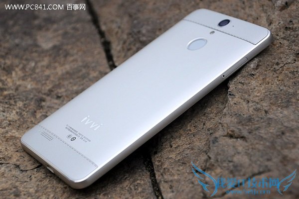 ivvi K2Ǯ ivvi K2ʲôʱ?