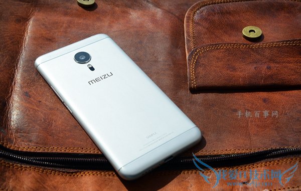 Pro 5ʲôɫPro 5мɫ