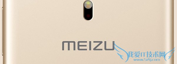 Pro 5ʲôɫPro 5мɫ