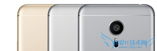 Pro 5ʲôɫPro 5мɫ