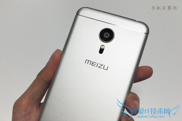 Pro 5ʲôɫPro 5мɫ