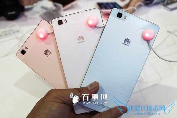  ΪP8ഺͻ˶ֻZenPone2ĸãP8ഺZonPone2Ա