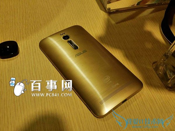  ΪP8ഺͻ˶ֻZenPone2ĸãP8ഺZonPone2Ա(4)