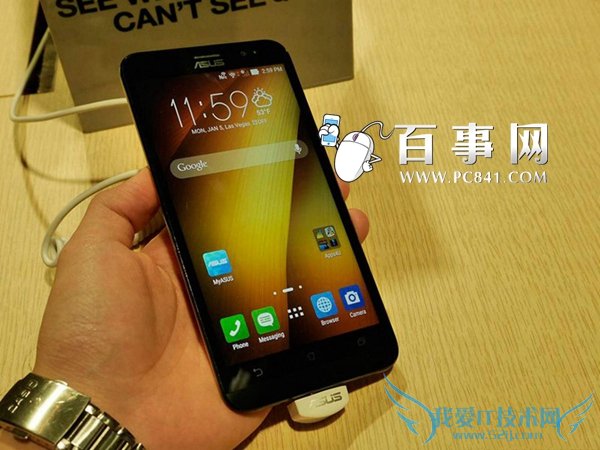  ΪP8ഺͻ˶ֻZenPone2ĸãP8ഺZonPone2Ա(3)