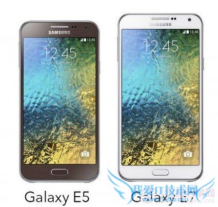 Galaxy E7ǮGalaxy E7۸